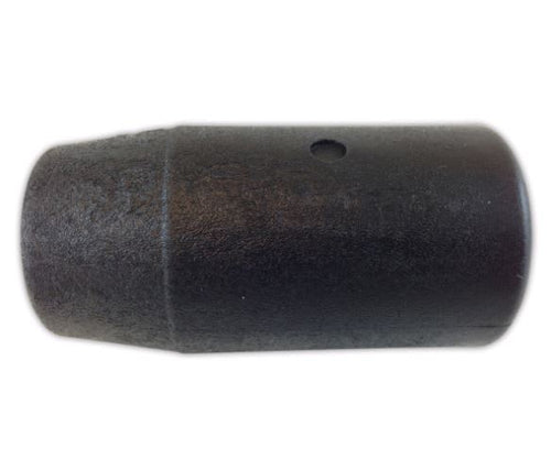 PTC136A