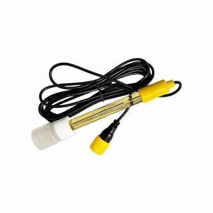 ROL550136