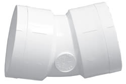 S4P22S020