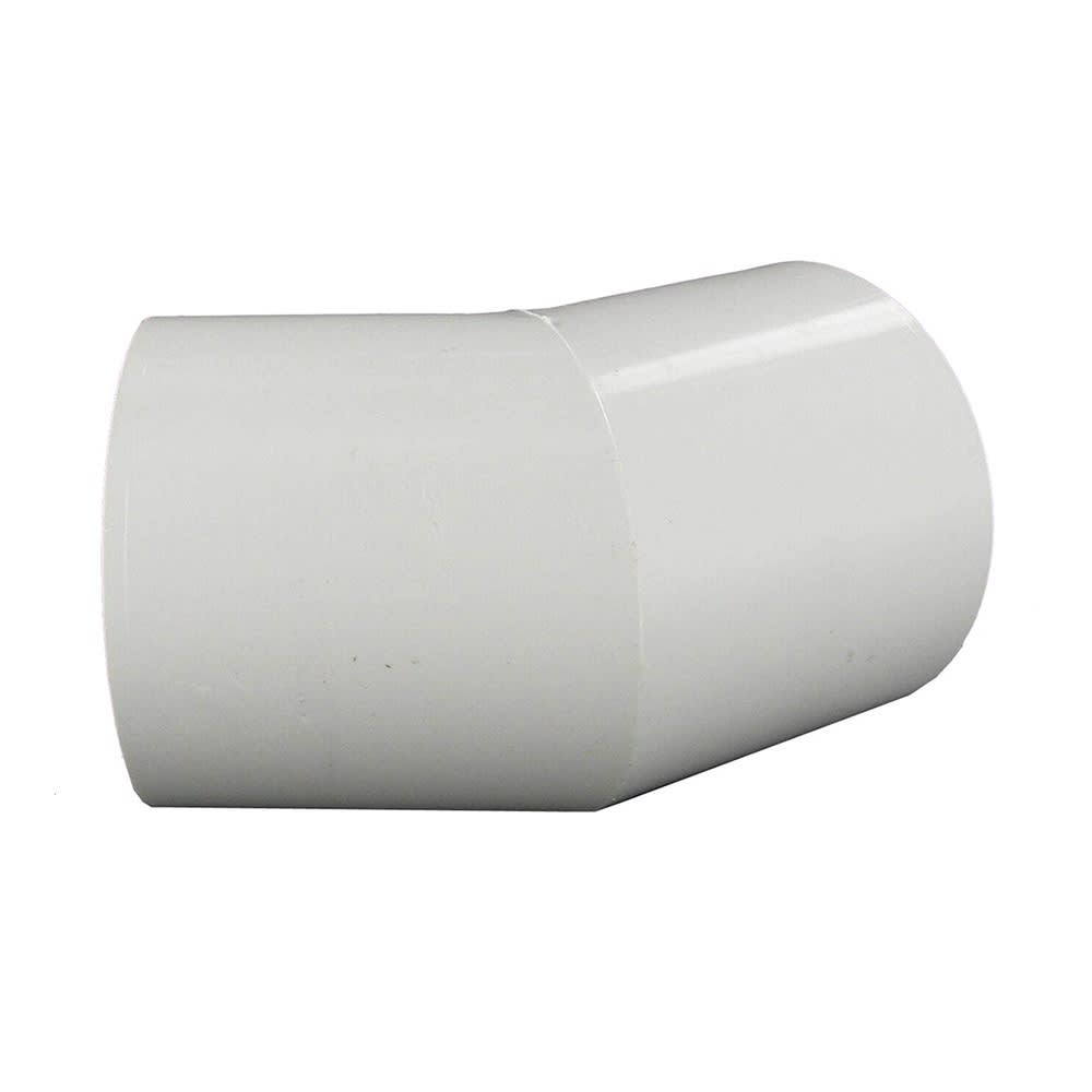 S4P45S020