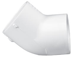 S4P45S120