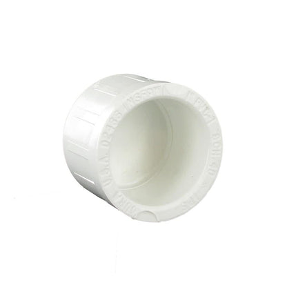 S4PC010