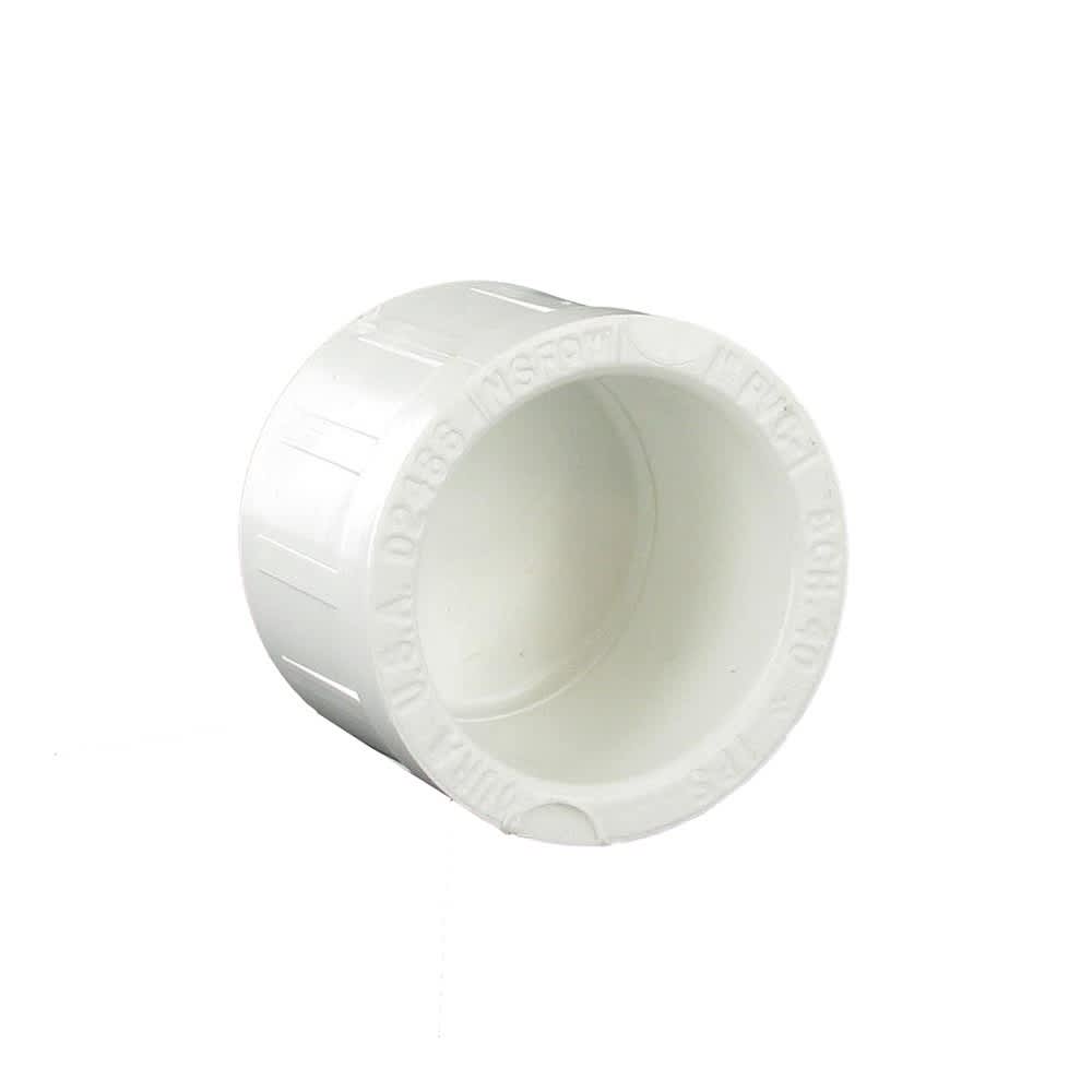 S4PC010