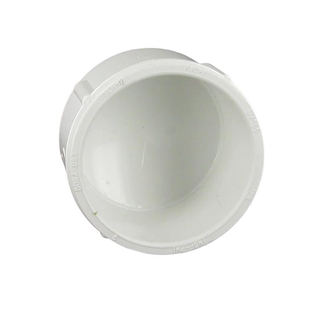 S4PC020