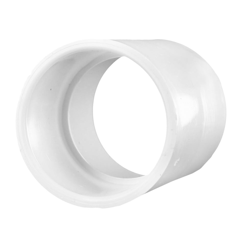 S4PCP015