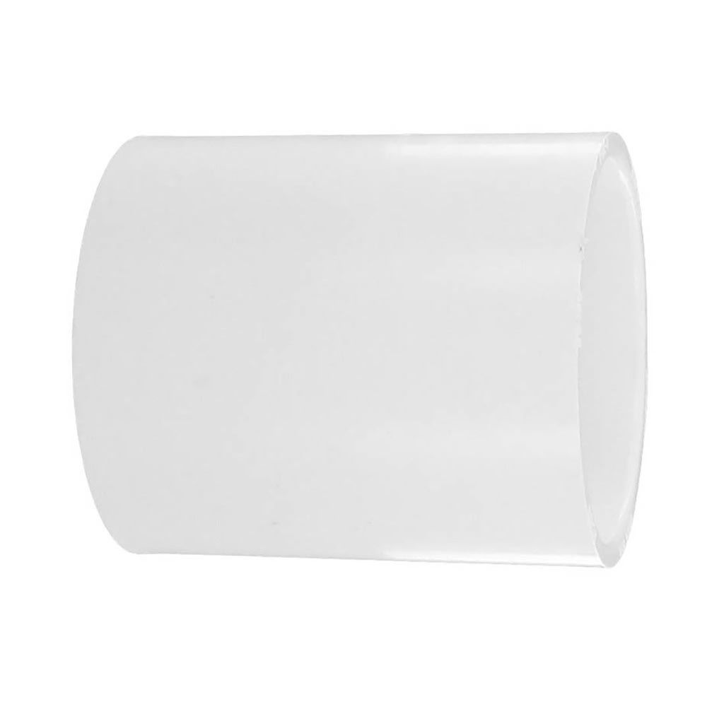 S4PCP020