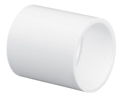 S4PCP025