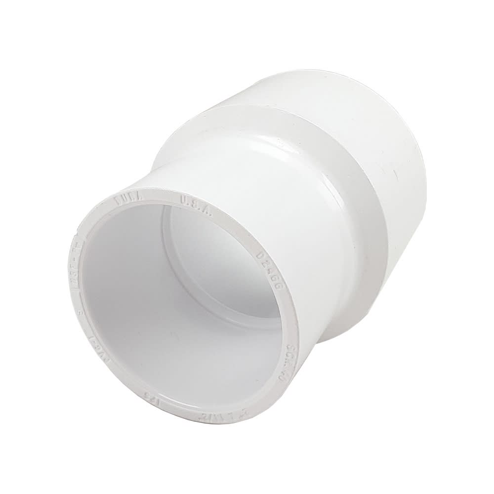 S4PCP251