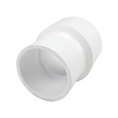 S4PCP251
