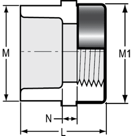 S4PFA015SR
