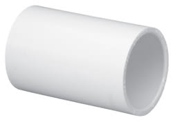 S4PLSC015