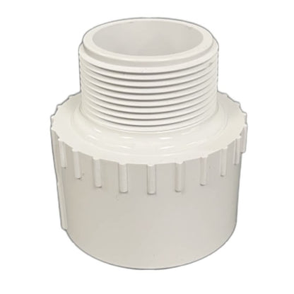 S4PMA213