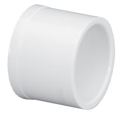 S4PP025