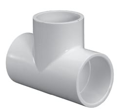 S4PT030