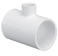 S4PT209