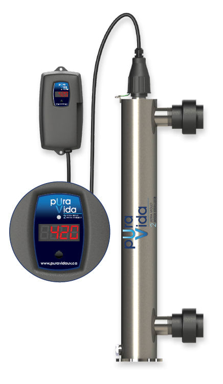 SELPV242C