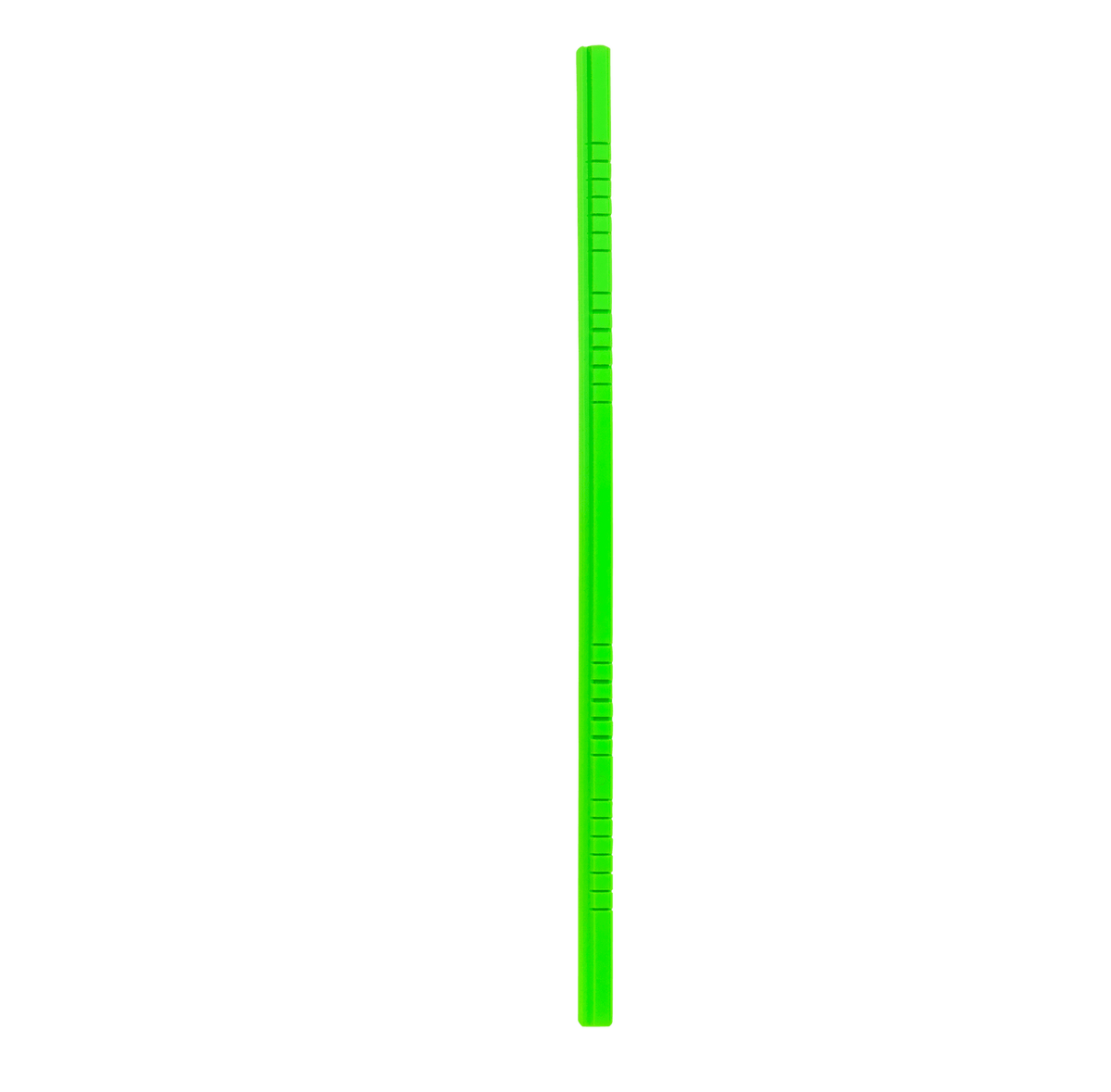 SMCPA575