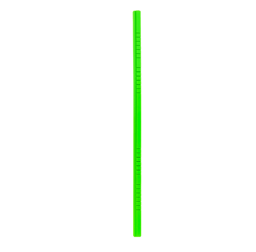 SMCPA575