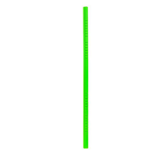 SMCPA575