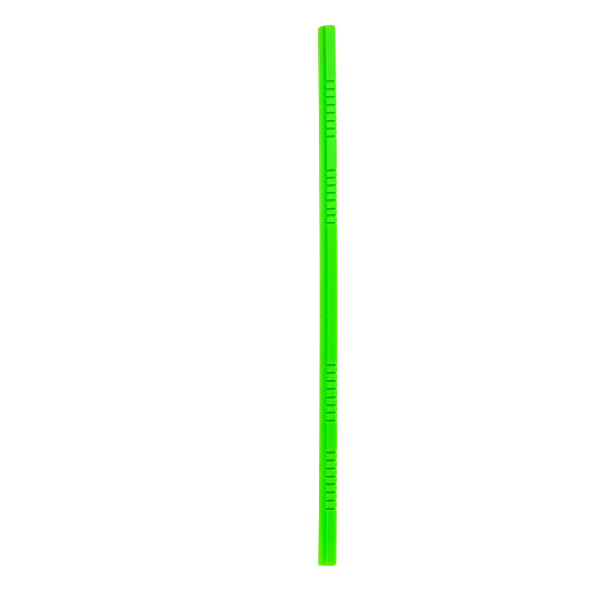 SMCPA875