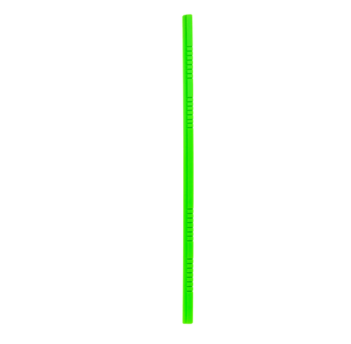 SMCPA875