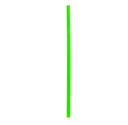 SMCPA875