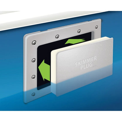 SMP990300000