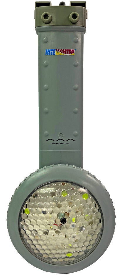 SMRNL50