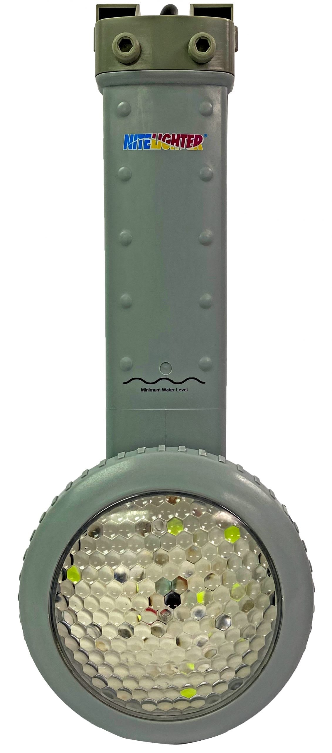 SMRNL50