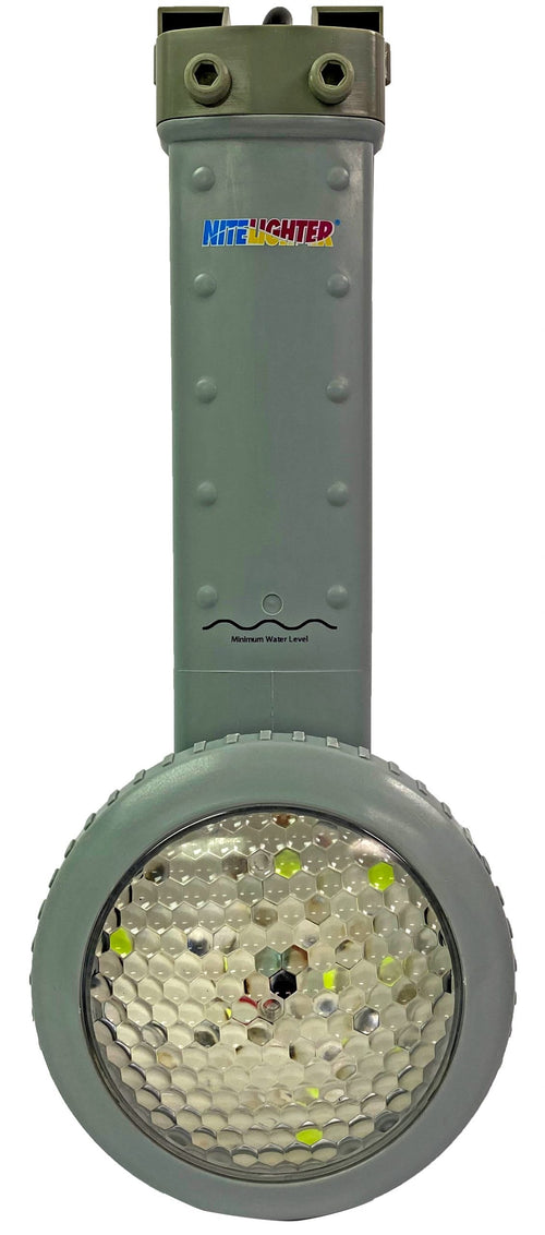 SMRNL50