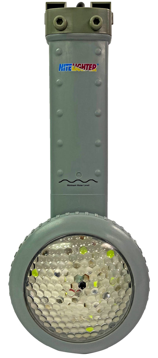SMRNL50