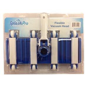 SPLF3011