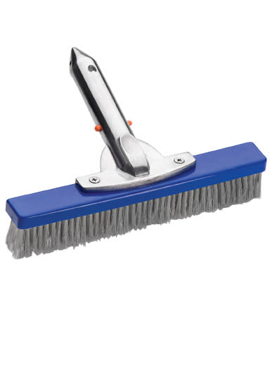 SPLF5031