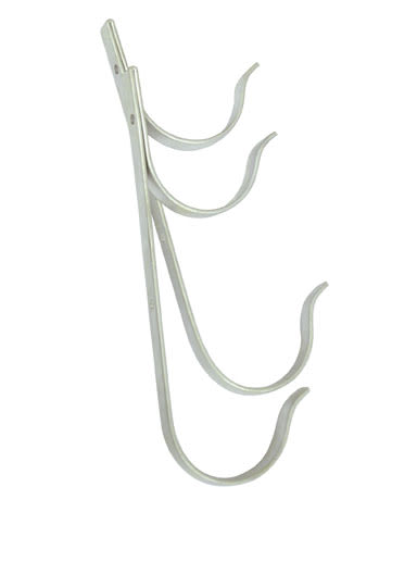 SPLF6085