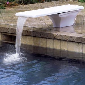 SSRBOARDFALL