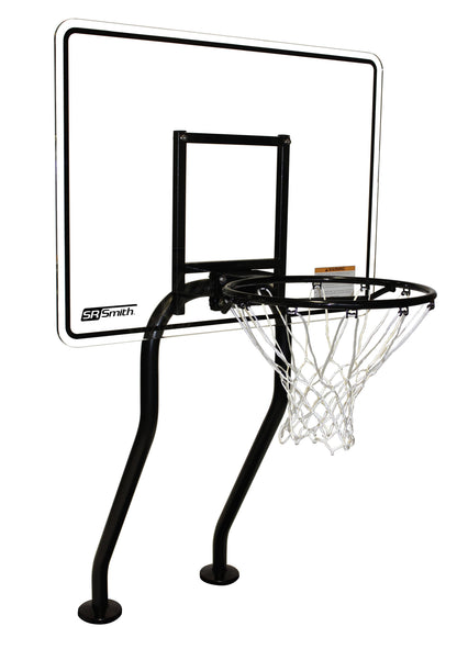 SSRSBASKCHA
