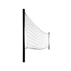 SSRVBK105