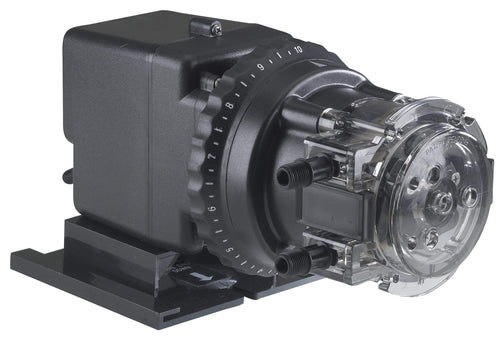 STN45MJL5A3STAA
