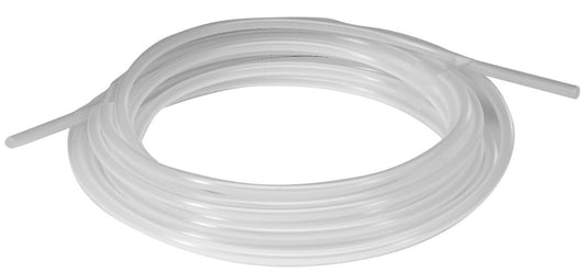 STNAK4002B