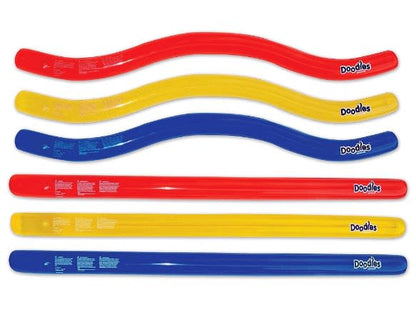 SWL9008