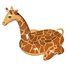 SWL90710