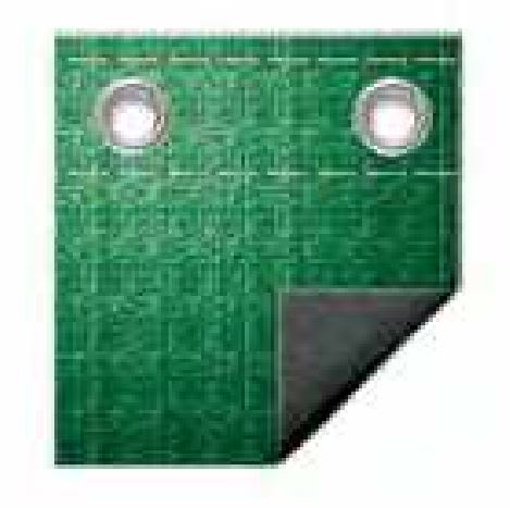 SWLCO142341RS