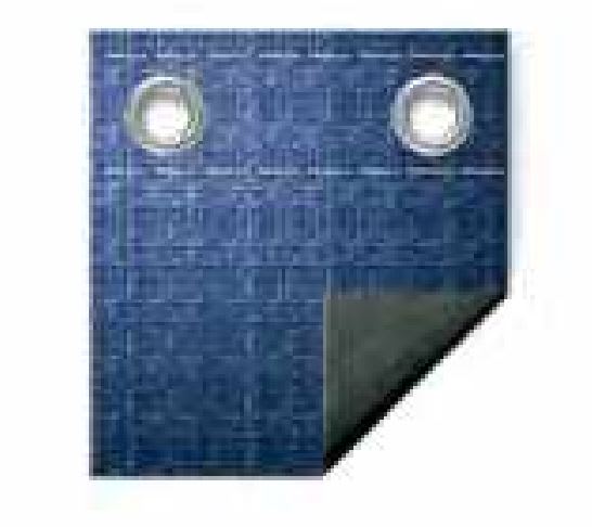 SWLLI152020