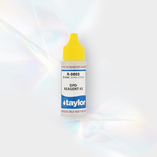 TAYR0003A24