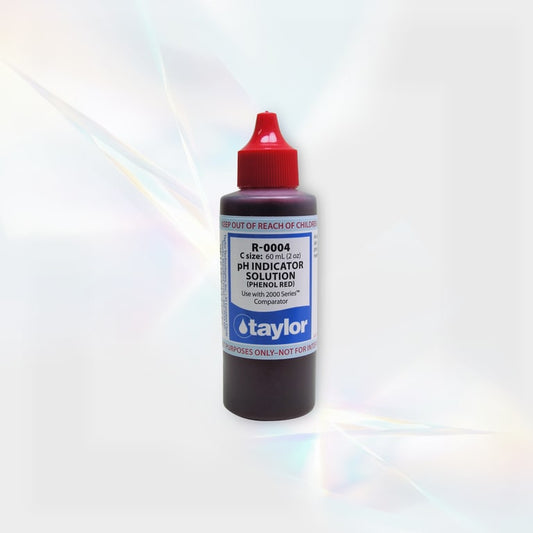 TAYR0004C12