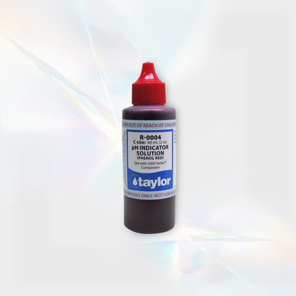 TAYR0004C12