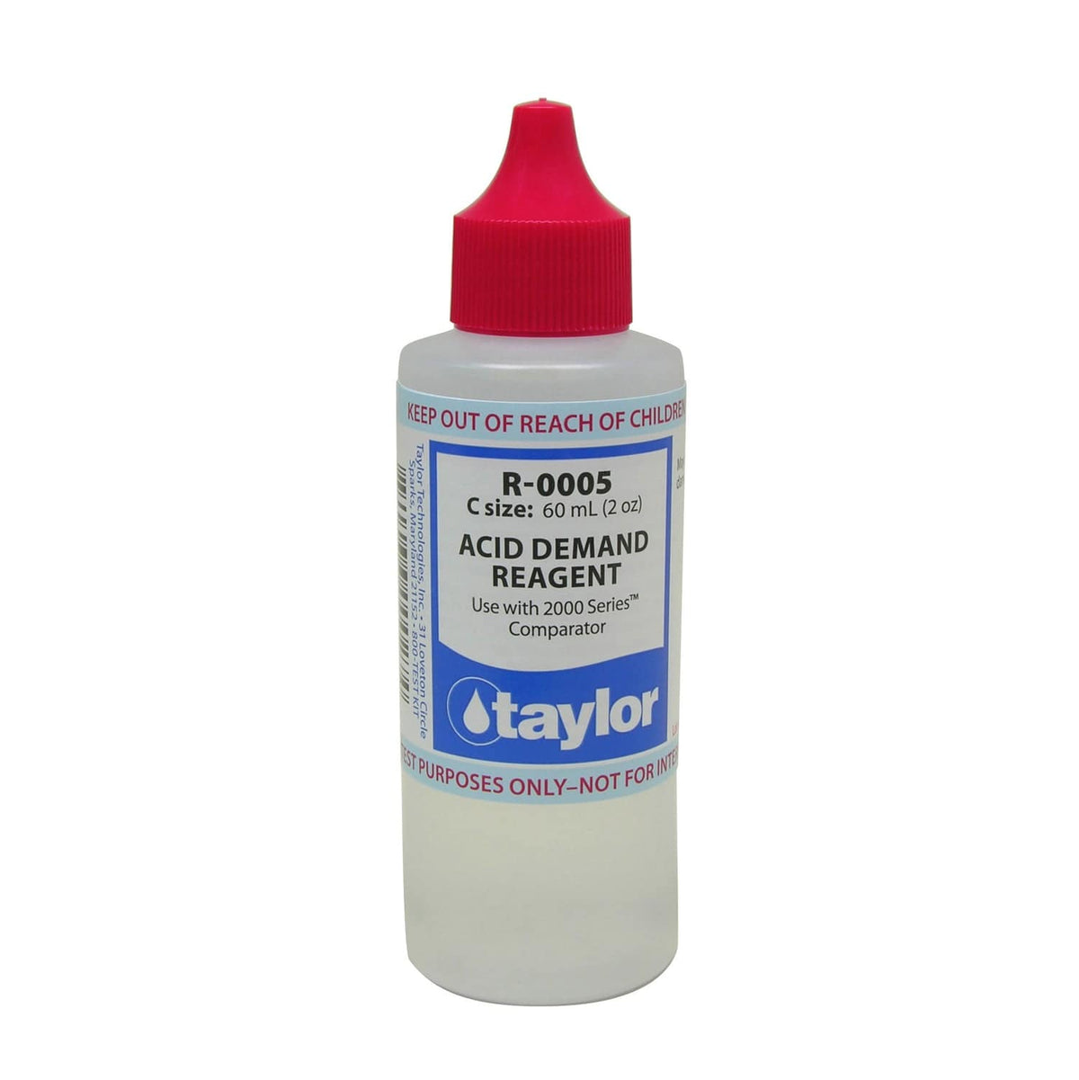 TAYR0005C12