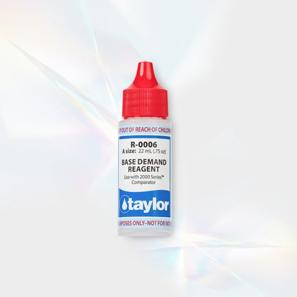 TAYR0006A24