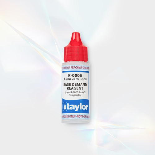 TAYR0006A24
