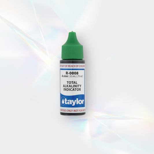 TAYR0008A24